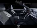 Mercedes-Benz CLE 450 4M AMG-PREM.+PANO+DISTR.+AHK+KEYL.GO+MEM Biały - thumbnail 13