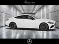 Mercedes-Benz CLE 450 4M AMG-PREM.+PANO+DISTR.+AHK+KEYL.GO+MEM Biały - thumbnail 5