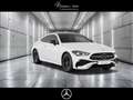 Mercedes-Benz CLE 450 4M AMG-PREM.+PANO+DISTR.+AHK+KEYL.GO+MEM Biały - thumbnail 3