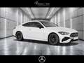 Mercedes-Benz CLE 450 4M AMG-PREM.+PANO+DISTR.+AHK+KEYL.GO+MEM Biały - thumbnail 4