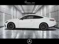 Mercedes-Benz CLE 450 4M AMG-PREM.+PANO+DISTR.+AHK+KEYL.GO+MEM Biały - thumbnail 10