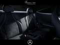 Mercedes-Benz CLE 450 4M AMG-PREM.+PANO+DISTR.+AHK+KEYL.GO+MEM Biały - thumbnail 14