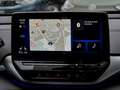 Volkswagen ID.5 Pro LED NaviPro Keyless AHK ParkAss+ RKamera Negro - thumbnail 8