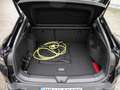 Volkswagen ID.5 Pro LED NaviPro Keyless AHK ParkAss+ RKamera Negro - thumbnail 13
