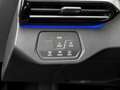 Volkswagen ID.5 Pro LED NaviPro Keyless AHK ParkAss+ RKamera Schwarz - thumbnail 15