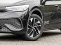 Volkswagen ID.5 Pro LED NaviPro Keyless AHK ParkAss+ RKamera Negro - thumbnail 6
