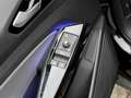 Volkswagen ID.5 Pro LED NaviPro Keyless AHK ParkAss+ RKamera Zwart - thumbnail 14