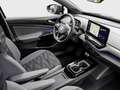 Volkswagen ID.5 Pro LED NaviPro Keyless AHK ParkAss+ RKamera Negro - thumbnail 4