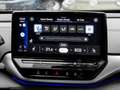 Volkswagen ID.5 Pro LED NaviPro Keyless AHK ParkAss+ RKamera Schwarz - thumbnail 9