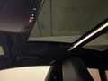 Volkswagen Arteon Shooting Brake R V-MAX PANO,AHK,LEDER,WR Grau - thumbnail 10