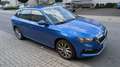 Skoda Scala Scala CNG 1.0 TGI G-TEC Clever Azul - thumbnail 3