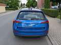 Skoda Scala Scala CNG 1.0 TGI G-TEC Clever Azul - thumbnail 2