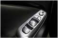Nissan Juke 1.0 DIG-T Acenta 4x2 114 Blanc - thumbnail 8