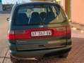 Ford Galaxy ghia Verde - thumbnail 3