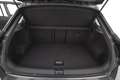 Volkswagen T-Roc 1.0 TSI Life, Winterpaket, Parklenk, Ready2, 16-Zo Сірий - thumbnail 14
