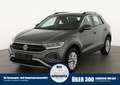 Volkswagen T-Roc 1.0 TSI Life, Winterpaket, Parklenk, Ready2, 16-Zo Сірий - thumbnail 1