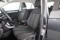 Volkswagen T-Roc 1.0 TSI Life, Winterpaket, Parklenk, Ready2, 16-Zo Сірий - thumbnail 12