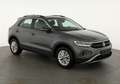 Volkswagen T-Roc 1.0 TSI Life, Winterpaket, Parklenk, Ready2, 16-Zo Сірий - thumbnail 3