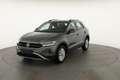 Volkswagen T-Roc 1.0 TSI Life, Winterpaket, Parklenk, Ready2, 16-Zo Сірий - thumbnail 29