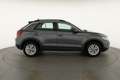 Volkswagen T-Roc 1.0 TSI Life, Winterpaket, Parklenk, Ready2, 16-Zo Сірий - thumbnail 21