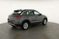 Volkswagen T-Roc 1.0 TSI Life, Winterpaket, Parklenk, Ready2, 16-Zo Сірий - thumbnail 18