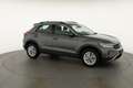 Volkswagen T-Roc 1.0 TSI Life, Winterpaket, Parklenk, Ready2, 16-Zo Сірий - thumbnail 23
