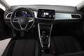 Volkswagen T-Roc 1.0 TSI Life, Winterpaket, Parklenk, Ready2, 16-Zo Сірий - thumbnail 7