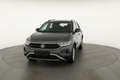 Volkswagen T-Roc 1.0 TSI Life, Winterpaket, Parklenk, Ready2, 16-Zo Сірий - thumbnail 28