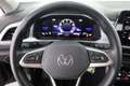 Volkswagen T-Roc 1.0 TSI Life, Winterpaket, Parklenk, Ready2, 16-Zo Сірий - thumbnail 9