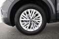 Volkswagen T-Roc 1.0 TSI Life, Winterpaket, Parklenk, Ready2, 16-Zo Сірий - thumbnail 6