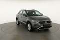 Volkswagen T-Roc 1.0 TSI Life, Winterpaket, Parklenk, Ready2, 16-Zo Сірий - thumbnail 25