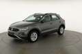 Volkswagen T-Roc 1.0 TSI Life, Winterpaket, Parklenk, Ready2, 16-Zo Сірий - thumbnail 30