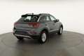Volkswagen T-Roc 1.0 TSI Life, Winterpaket, Parklenk, Ready2, 16-Zo Сірий - thumbnail 17