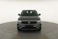 Volkswagen T-Roc 1.0 TSI Life, Winterpaket, Parklenk, Ready2, 16-Zo Сірий - thumbnail 27