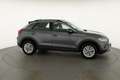 Volkswagen T-Roc 1.0 TSI Life, Winterpaket, Parklenk, Ready2, 16-Zo Сірий - thumbnail 22