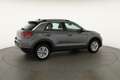 Volkswagen T-Roc 1.0 TSI Life, Winterpaket, Parklenk, Ready2, 16-Zo Сірий - thumbnail 19