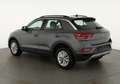 Volkswagen T-Roc 1.0 TSI Life, Winterpaket, Parklenk, Ready2, 16-Zo Сірий - thumbnail 5