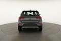 Volkswagen T-Roc 1.0 TSI Life, Winterpaket, Parklenk, Ready2, 16-Zo Сірий - thumbnail 15