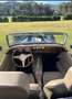 Morgan Roadster 3.0 V6 2pl. - thumbnail 4