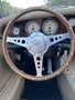 Morgan Roadster 3.0 V6 2pl. - thumbnail 14