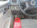 Volkswagen Caddy Life 1.6+Klima+TÜV+7-Sitzer Grau - thumbnail 14