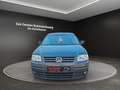 Volkswagen Caddy Life 1.6+Klima+TÜV+7-Sitzer Grau - thumbnail 3