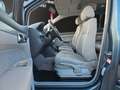 Volkswagen Caddy Life 1.6+Klima+TÜV+7-Sitzer Grau - thumbnail 15