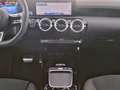 Mercedes-Benz CLA 250 e SB AMG-Line+Pano+KEYLESS+MBUX+Navi-Pr. Grau - thumbnail 9
