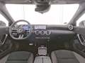 Mercedes-Benz CLA 250 e SB AMG-Line+Pano+KEYLESS+MBUX+Navi-Pr. Grau - thumbnail 6