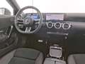 Mercedes-Benz CLA 250 e SB AMG-Line+Pano+KEYLESS+MBUX+Navi-Pr. Grau - thumbnail 8