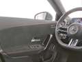 Mercedes-Benz CLA 250 e SB AMG-Line+Pano+KEYLESS+MBUX+Navi-Pr. Grau - thumbnail 10