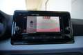 SEAT Ibiza 1.0TSI Style Navi/MirrorLi Kamera Tempomat Rood - thumbnail 12