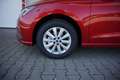SEAT Ibiza 1.0TSI Style Navi/MirrorLi Kamera Tempomat Rood - thumbnail 3