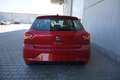 SEAT Ibiza 1.0TSI Style Navi/MirrorLi Kamera Tempomat Rood - thumbnail 7